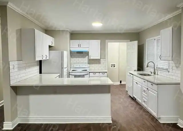 Property at 15 Harlan Rd SW Unit NA, Atlanta, GA, 30311, 3 beds, 1 bath, [object Object]