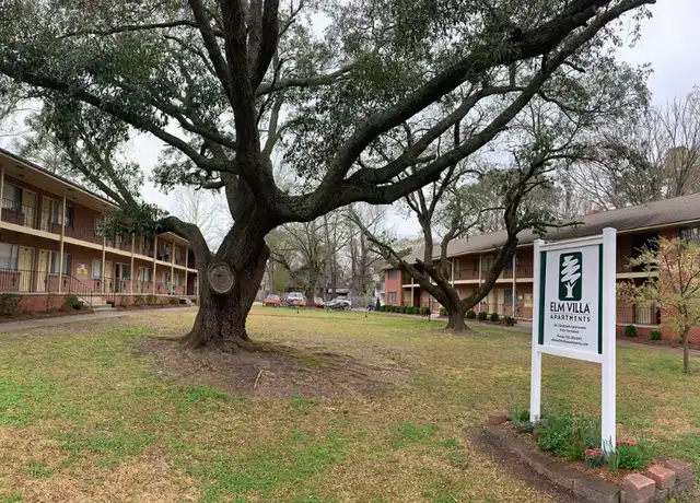 Property at Elm Villa Apartments - 208 S Elm St, Greenville, NC, 27858, 0-2 beds, 1 bath, [object Object]