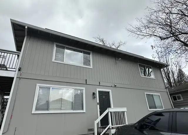 Property at 346 Pleasant St Unit 1, Grass Valley, CA, 95945, 2 beds, 1 bath, [object Object]