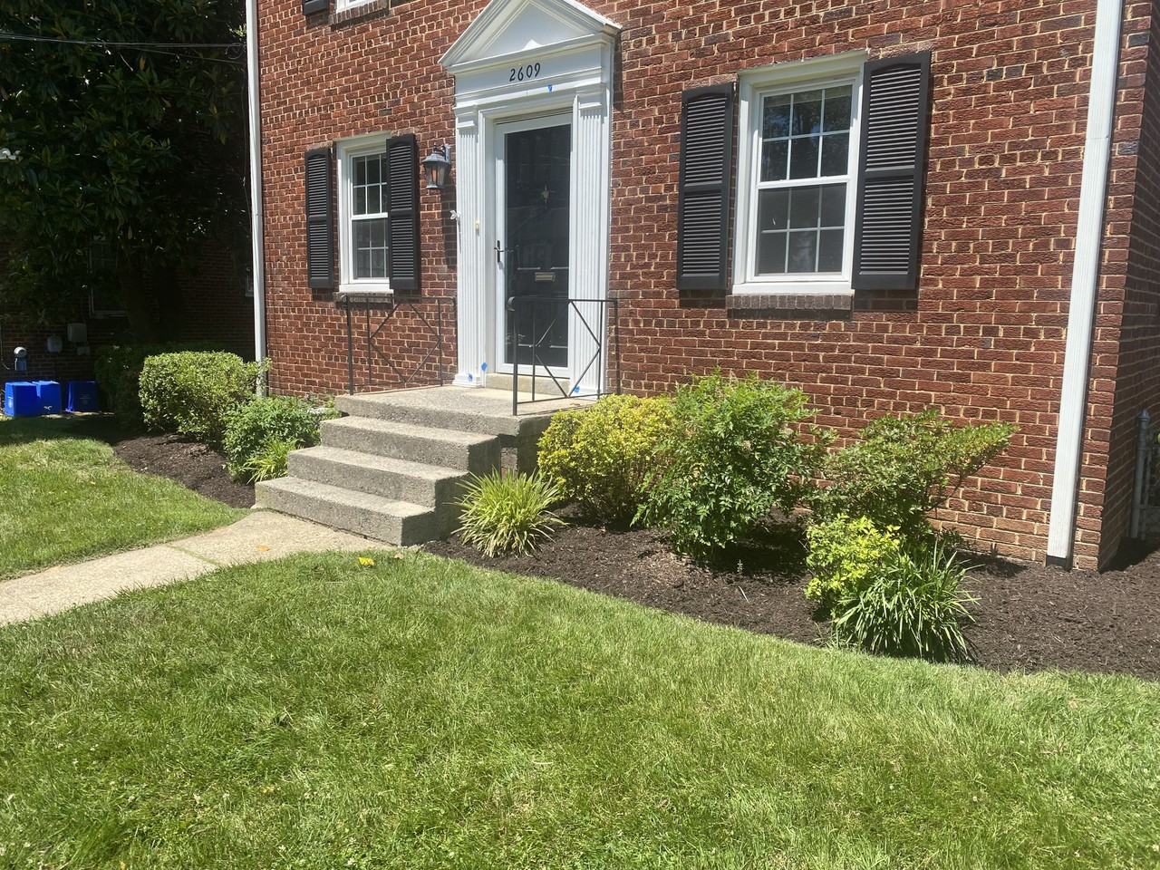 2609 Elnora St Unit NA, Silver Spring, MD 20902