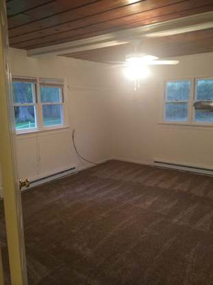 2609 Elnora St Unit NA, Silver Spring, MD 20902