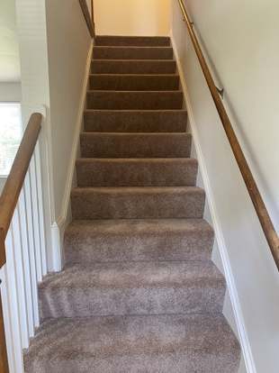 2609 Elnora St Unit NA, Silver Spring, MD 20902