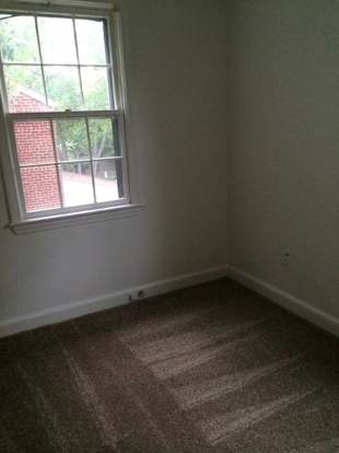 2609 Elnora St Unit NA, Silver Spring, MD 20902