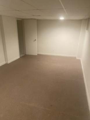 2609 Elnora St Unit NA, Silver Spring, MD 20902