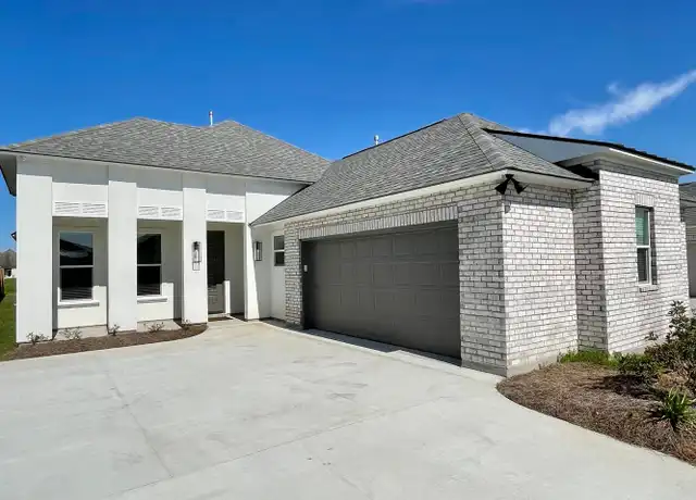 Property at 3005 Woodgrove Way, Baton Rouge, LA, 70810, 3 beds, 2 baths, [object Object]