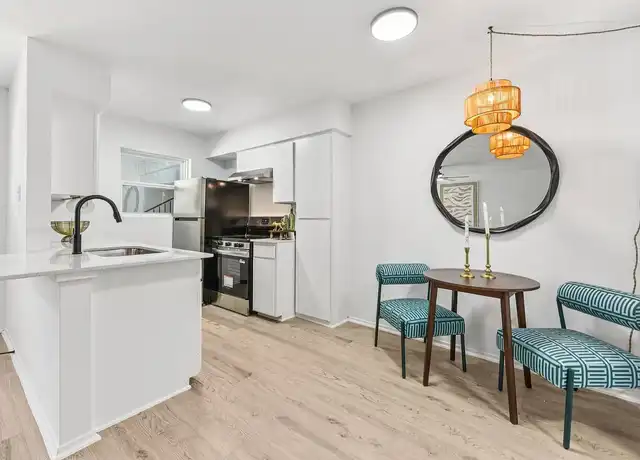 Property at Century Plaza - 4210 Red River St, Austin, TX, 78751, 1 bed, 1 bath, [object Object]