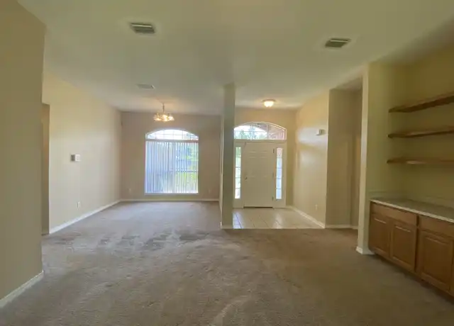 Property at 6846 Fernandina Rd, Navarre, FL, 32566, 3 beds, 2 baths, [object Object]