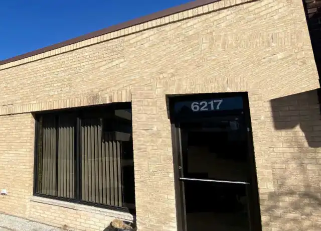 Property at 6217 N Milwaukee Ave Unit 1F, Chicago, IL, 60646, 1 bed, 1 bath, [object Object]