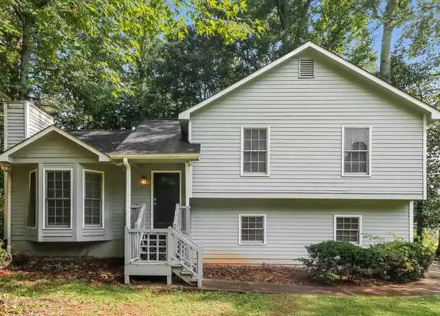 Property at 64 Joy Dr, Douglasville, GA, 30134, 3 beds, 2 baths, [object Object]