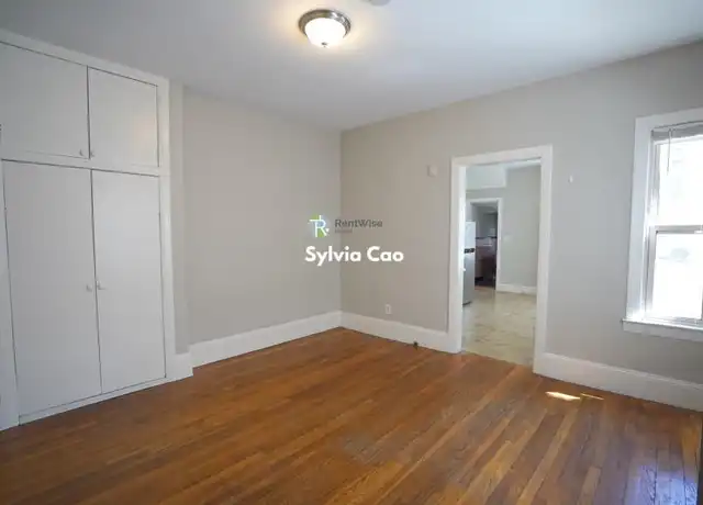 Property at 218 Banks St, Cambridge, MA, 02138, 0 beds, 1 bath, [object Object]