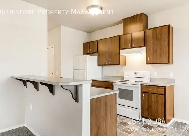 Property at 1294 Mcgee Ct NE Unit 103, Keizer, OR, 97303, 2 beds, 2 baths, [object Object]