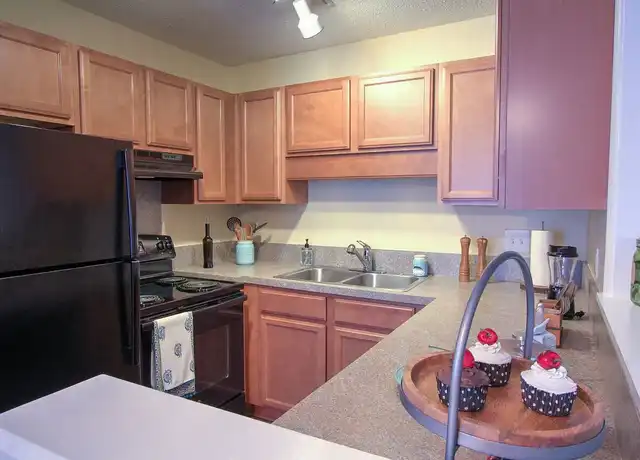Property at Parish Place - 1175 Mathis Ferry Rd, Mt Pleasant, SC, 29464, 1-2 bed, 1-1.5 bath, [object Object]