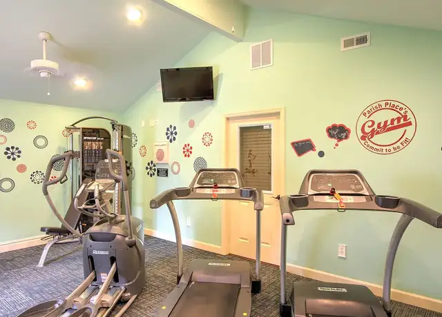 Photo of 1175 Mathis Ferry Rd, Mt Pleasant, SC 29464