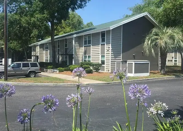 Photo of 1175 Mathis Ferry Rd, Mt Pleasant, SC 29464