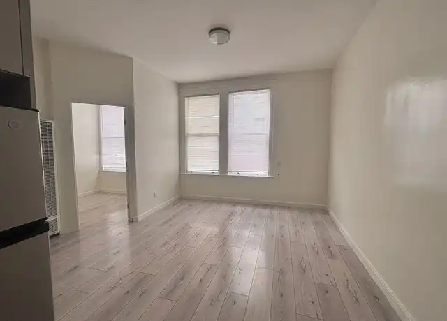 Property at 322 14th St Unit 11, San Francisco, CA, 94103, 1 bed, 1 bath, [object Object]