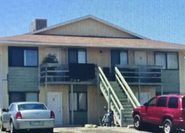 Property at 559 Garfield Dr Unit 1, Grand Junction, CO, 81504, 2 beds, 1 bath, [object Object]