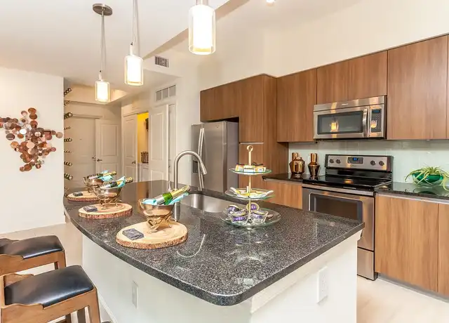 Property at Midtown Aventura - 20080 W Dixie Hwy, Miami, FL, 33180, 1-3 bed, 1-2.5 bath, [object Object]