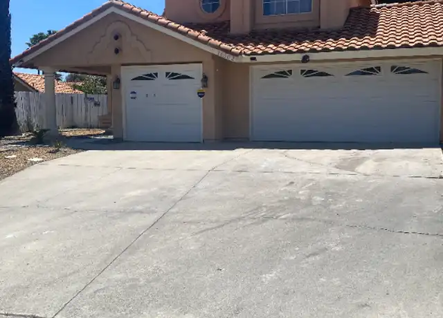 Property at 16510 Mango Way, Lake Elsinore, CA, 92530, 3 beds, 2.5 baths, [object Object]