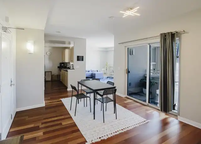 Property at 1655 Mission St Unit 829, San Francisco, CA, 94103, 2 beds, 2 baths, [object Object]