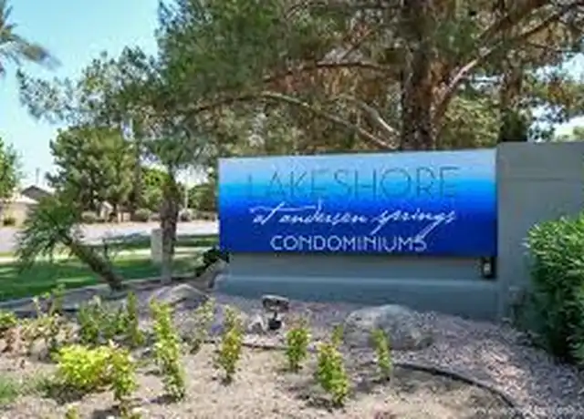 Property at 1825 W Ray Rd #2075, Chandler, AZ, 85224, 1 bed, 1 bath, [object Object]