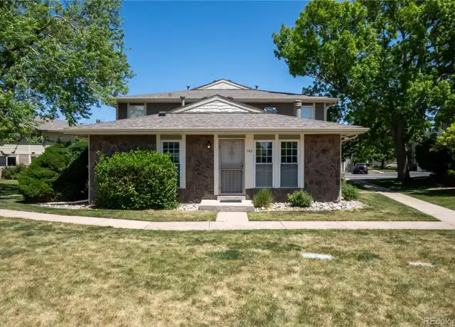 Property at 6650 E Arizona Ave #145, Denver, CO, 80224, 1 bed, 1 bath, [object Object]