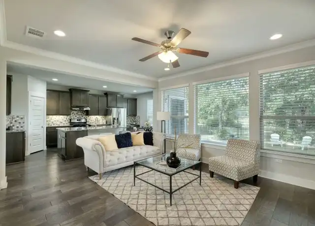 Property at 9701 McKnight Loop, Austin, TX, 78717, 3 beds, 3 baths, [object Object]