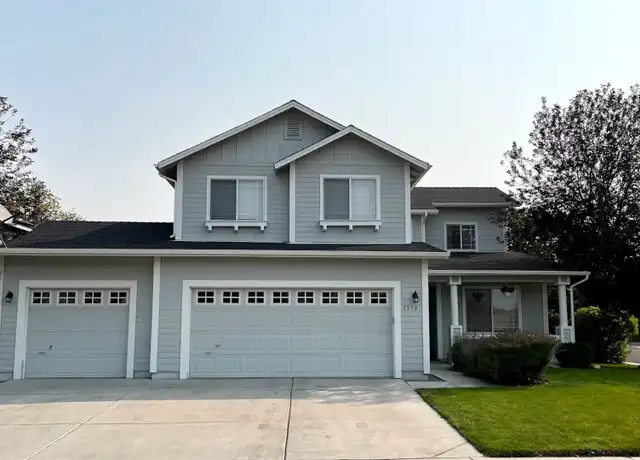 Property at 1350 Brooke Way, Gardnerville, NV, 89410, 3 beds, 2.5 baths, [object Object]