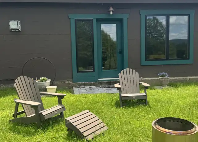 Property at 3943 Malloy Rd, Greenfield Center, NY, 12833, 1 bed, 1 bath, [object Object]