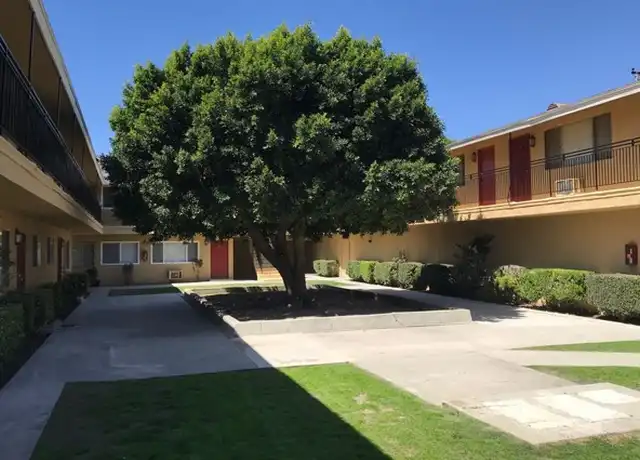 Property at 383 Orchid Ln Unit R, Pomona, CA, 91766, 3 beds, 1 bath, [object Object]