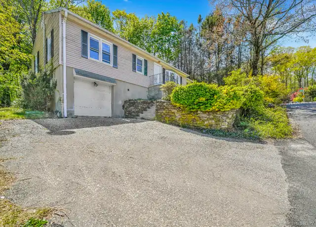 Property at 43 Moorland Ave, Waterbury, CT, 06708, 3 beds, 1.5 baths, [object Object]