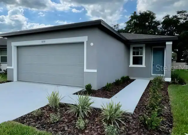 Property at 3233 Fresno Pl, Wesley Chapel, FL, 33543, 4 beds, 2 baths, [object Object]