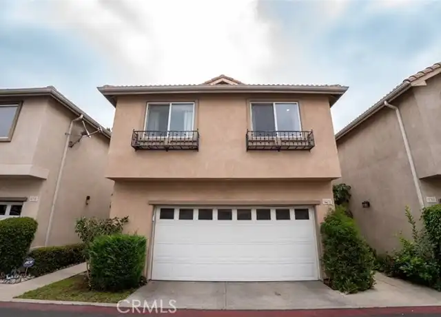 Property at 8554 Burnet Ave #135, North Hills, CA, 91343, 3 beds, 3 baths, [object Object]
