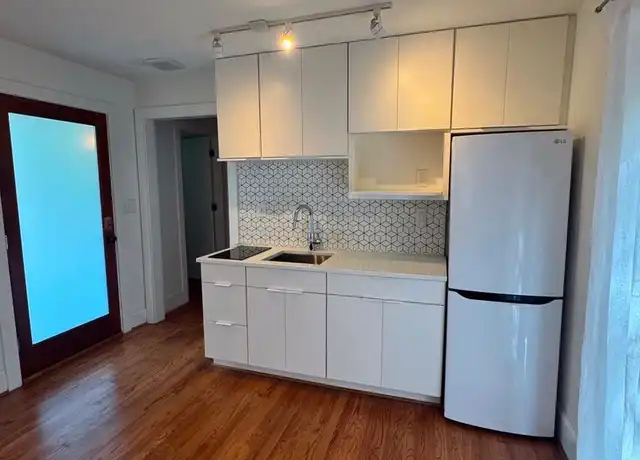 Property at 310 Heck St Unit B, Raleigh, NC, 27601, 1 bed, 1 bath, [object Object]