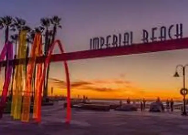 Property at 650 Florence St Unit 650-10, Imperial Beach, CA, 91932, 2 beds, 1 bath, [object Object]