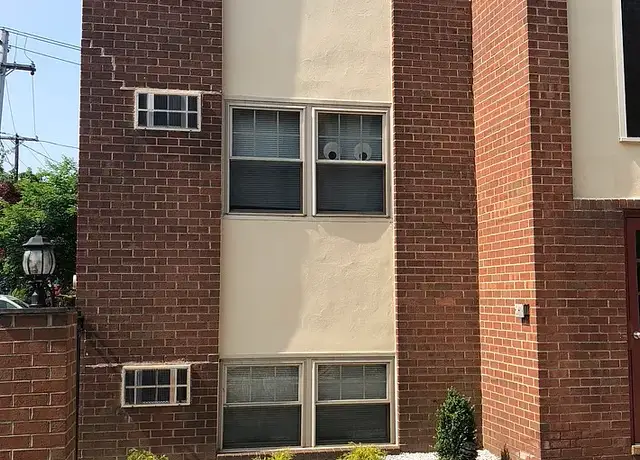 Photo of 1401 N Clayton St, Wilmington, DE 19806
