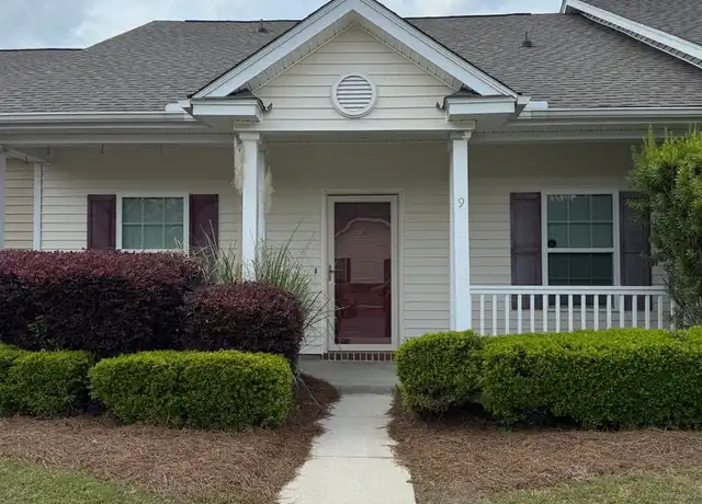 Property at 9 Falkland Ave, Savannah, GA, 31407, 3 beds, 2.5 baths, [object Object]