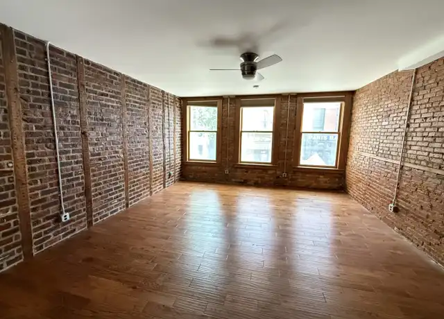 Property at 142 E State St, Ithaca, NY, 14850, 0 beds, 1 bath, [object Object]