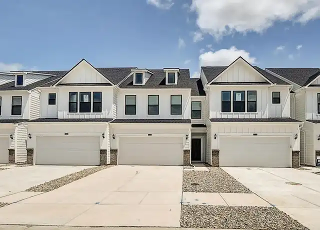 Property at 3303 Noriker Ln, Zionsville, IN, 46077, 3 beds, 2.5 baths, [object Object]