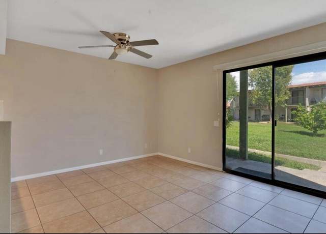 Photo of 35 Lakeview Cir, Cathedral City, CA 92234