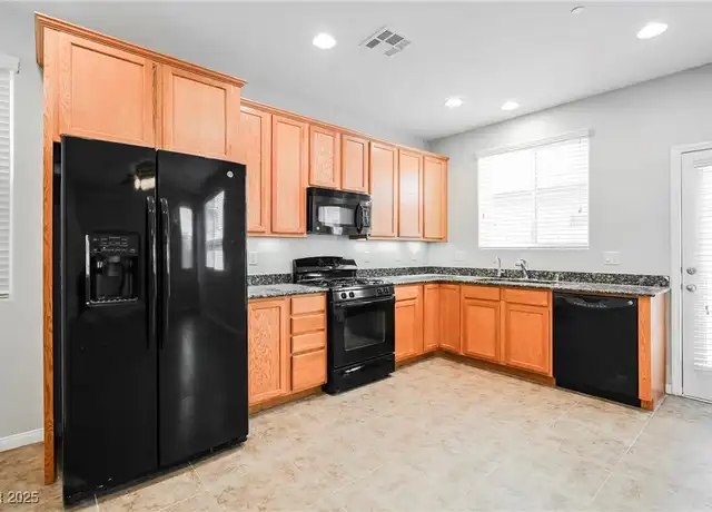 Property at 10128 Watchtide Ct, Las Vegas, NV, 89166, 3 beds, 2.5 baths, [object Object]
