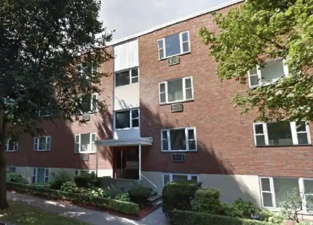 Property at 63 Parkman St, Brookline, MA, 02446, 2 beds, 1 bath, [object Object]