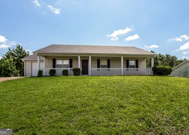 Property at 315 Hunters Trce, Covington, GA, 30014, 3 beds, 2 baths, [object Object]