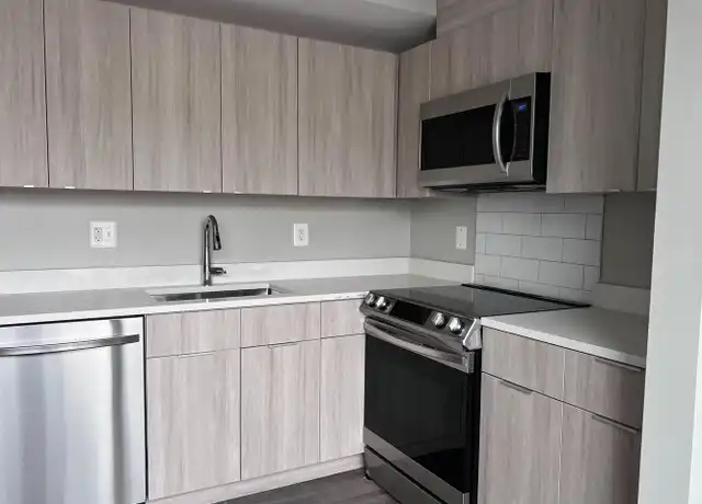 Property at 622 Girard St NE #202, Washington, DC, 20017, 2 beds, 1 bath, [object Object]