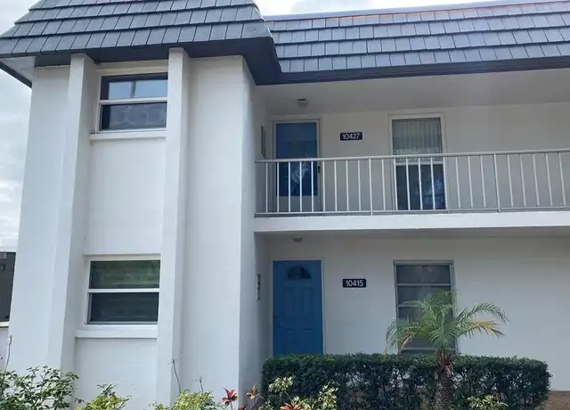 Property at 10427 Waterbird Way #10427, Bradenton, FL, 34209, 2 beds, 2 baths, [object Object]