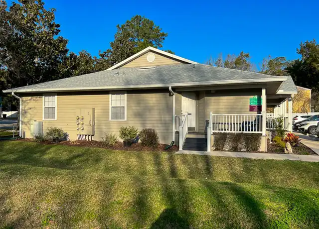Property at 2166 - Magnolia Manor Apartments - 4013 SW 27th St, Gainesville, FL, 32608, 2 beds, 2 baths, [object Object]