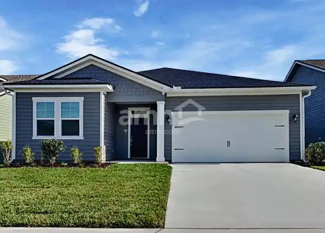 Property at 2948 Rolling Acres Rd, Green Cove Springs, FL, 32043, 3 beds, 2 baths, [object Object]