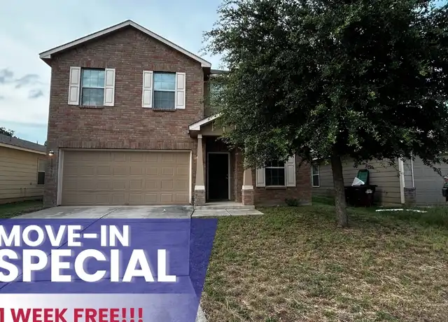 Property at 11711 Wildcat Cv, San Antonio, TX, 78254, 3 beds, 2.5 baths, [object Object]
