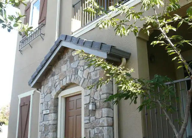 Property at 1704 Lorient Ter, San Jose, CA, 95133, 2 beds, 2 baths, [object Object]