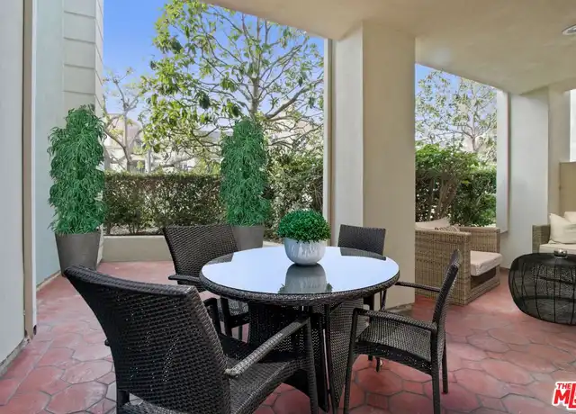Property at 10100 Empyrean Way #101, Los Angeles, CA, 90067, 2 beds, 2.5 baths, [object Object]