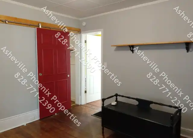 Property at 61 Washington Rd, Asheville, NC, 28801, 3 beds, 2 baths, [object Object]